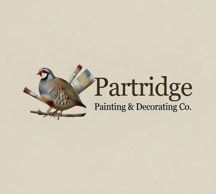 Partridge Painting & Decorating Co