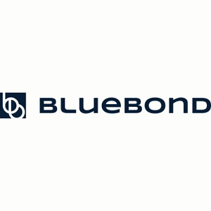 Bluebond Tax Planning Ltd (trading as Bluebond Group)