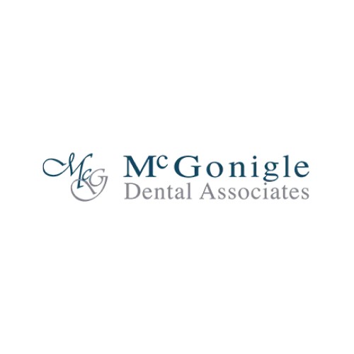 McGonigle Dental Associates