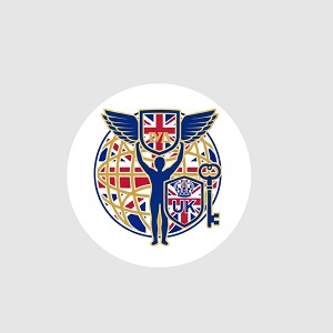 Atlas Priority Services