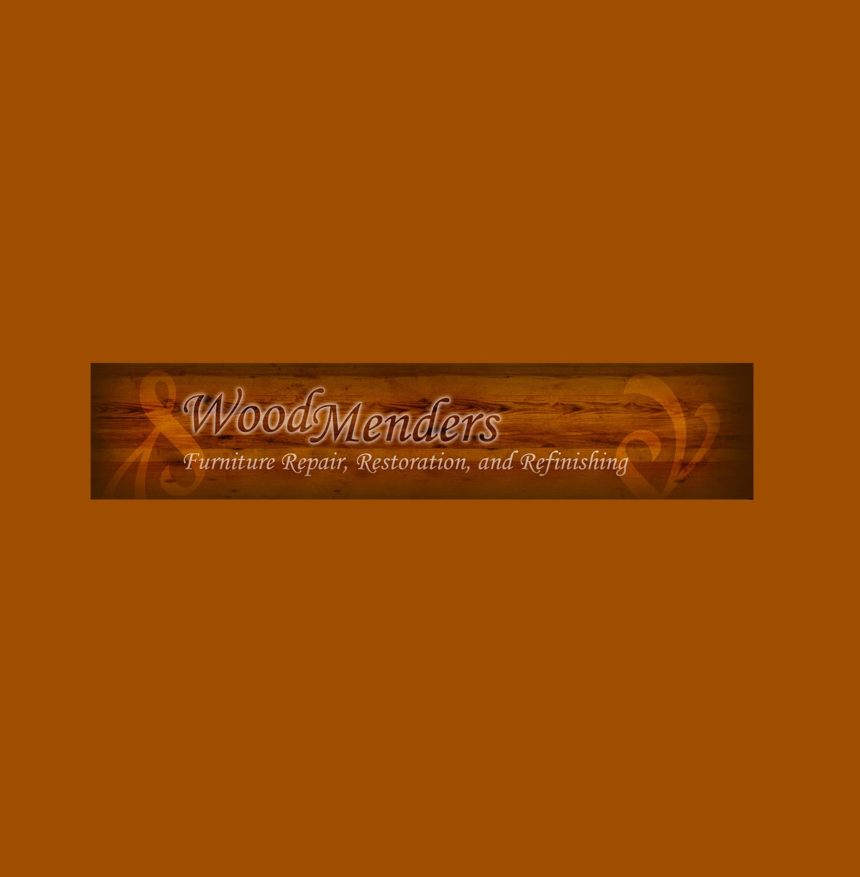 WoodMenders