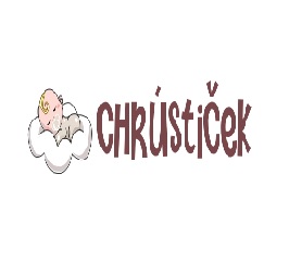 Chrusticek
