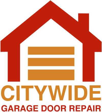 Citywide Garage Door Repair