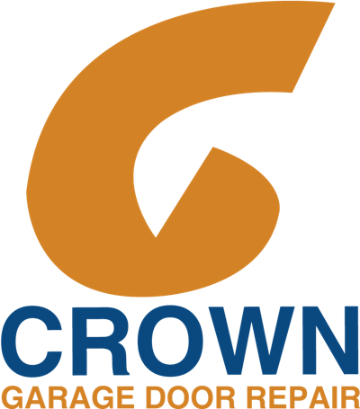 Crown Garage Door Repair