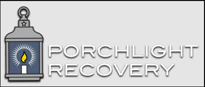 PorchLight Recovery