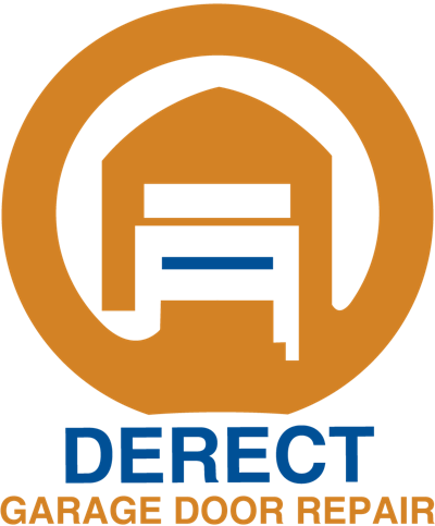 Direct Garage Door Repair