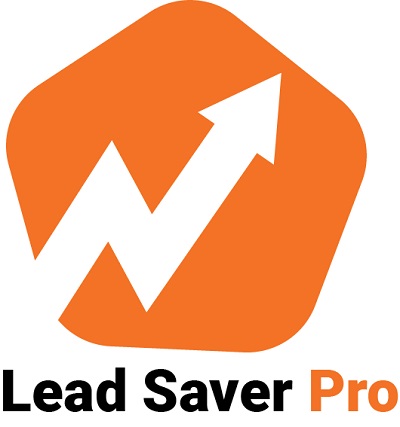 Lead Saver Pro LLC
