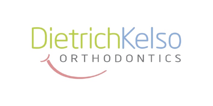 Dietrich & Kelso Orthodontics