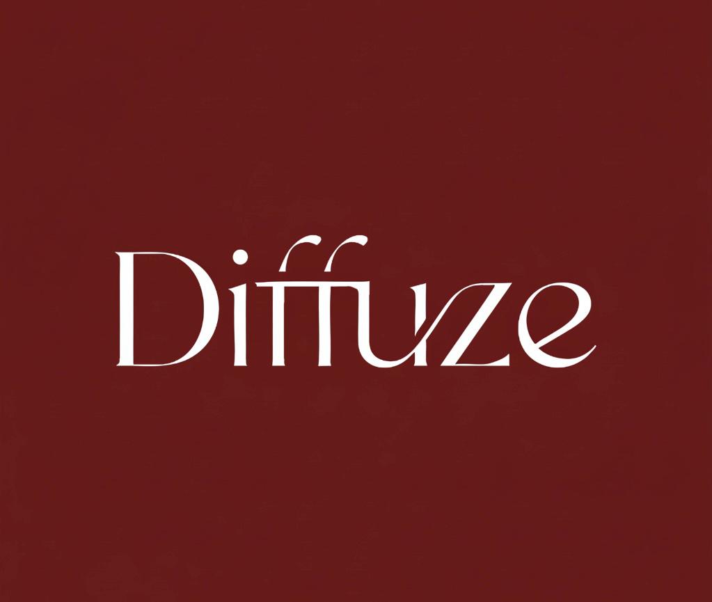 Diffuze