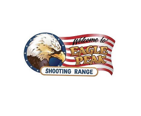 Eagle Peak Shooting Range