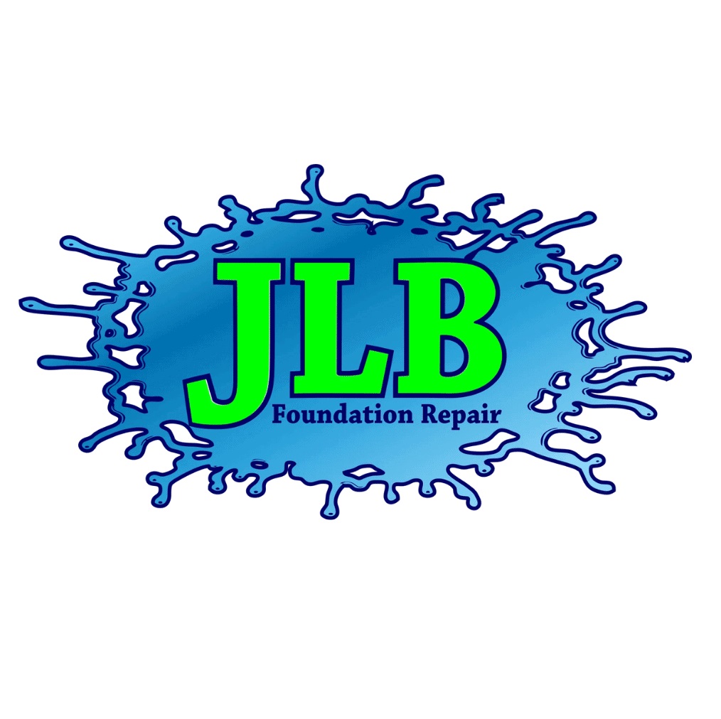 JLB Foundation Repair & Basement Waterproofing