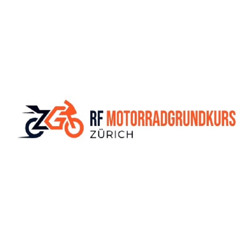 RF Motorradgrundkurs Zürich