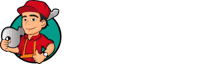 Instalock Locksmith