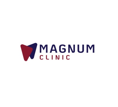 Magnum Dental Clinic – JLT