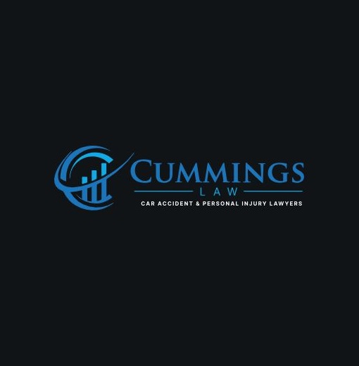 Cummings Law
