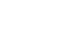 Expert Physiotherapist Abbotsford | Apex Physiotherapy Care