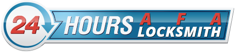 AFA Locksmith Birmingham