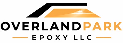 Overland Park Epoxy LLC