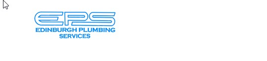 Edinburgh Plumbing Services