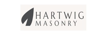 Hartwig Masonry