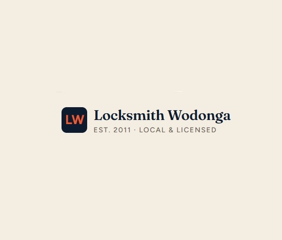 Locksmith Wodonga