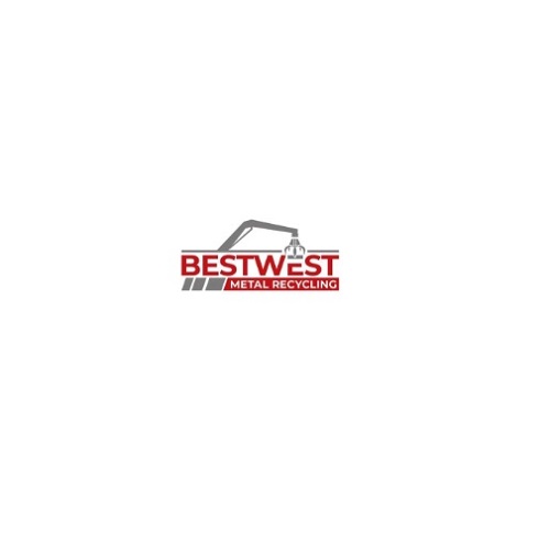 Bestwest Metal Recycling