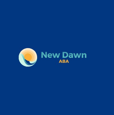 New Dawn ABA Therapy In Missouri: ABA Therapy Services Missouri