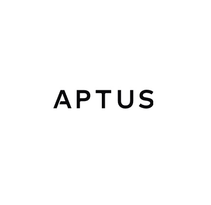 Aptus Construction