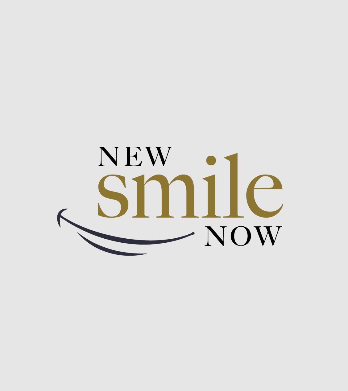 New Smile Now