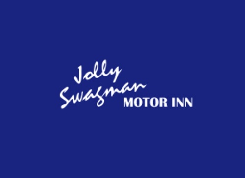 Jolly Swagman Motor Inn