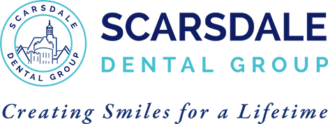Scarsdale Dental Group