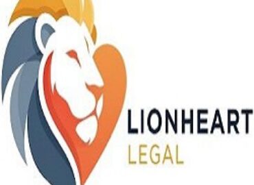 Lionheart Legal