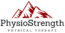 Expert Physical Therapy Tacoma | PhysioStrength PT Care