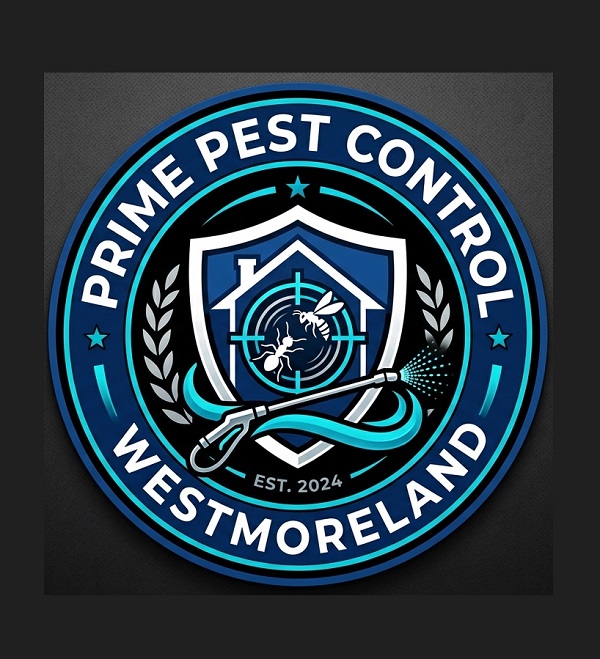 Prime Pest Control Westmoreland