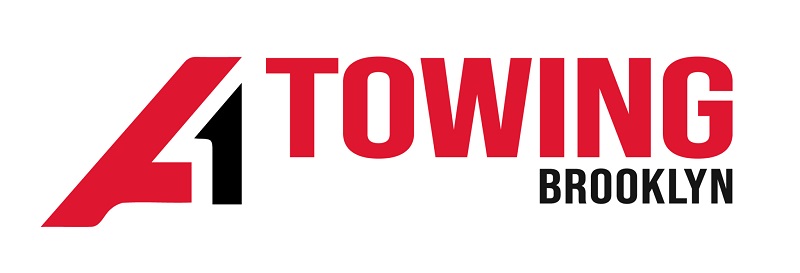 A1 Towing Brooklyn