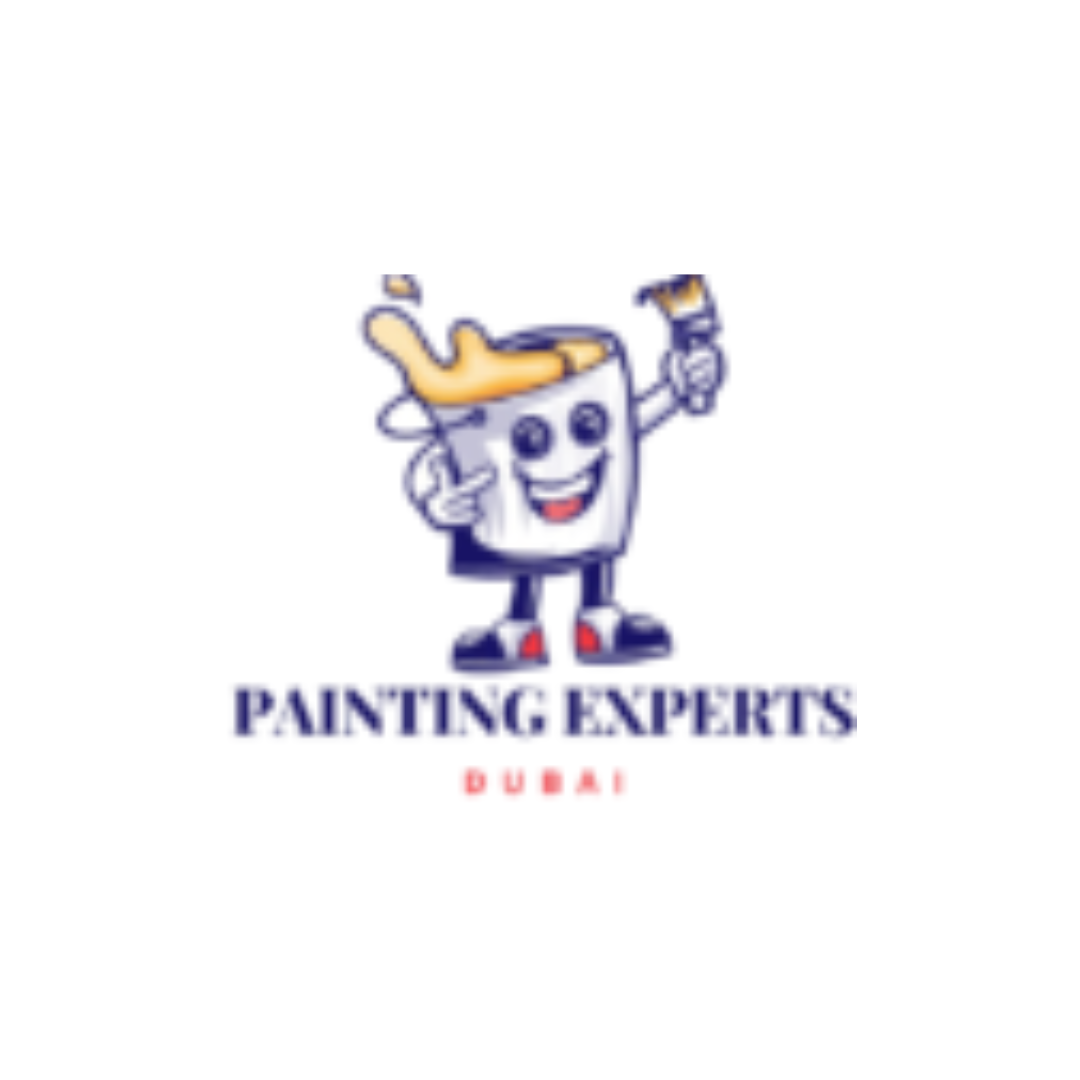 Painting Experts Dubai