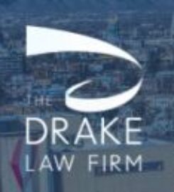 The Drake Law Firm, PC