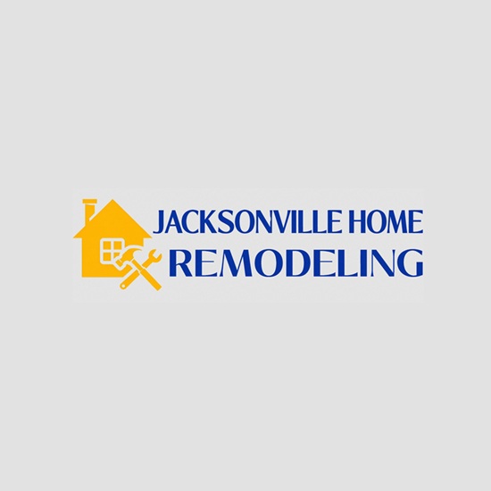 Home Remodeling Jacksonville