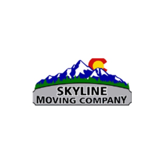 Skyline Moving – Fort Collins
