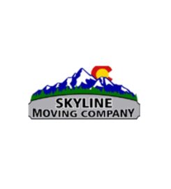 Skyline Moving – Fort Collins