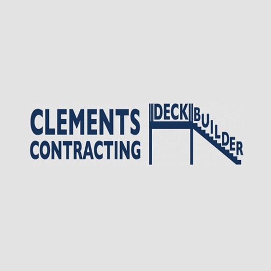 Clements Contracting
