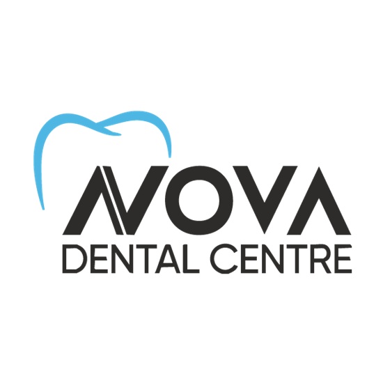 Nova Dental Centre London