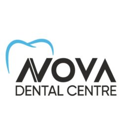 Nova Dental Centre London