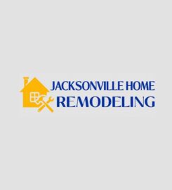 Home Remodeling Jacksonville