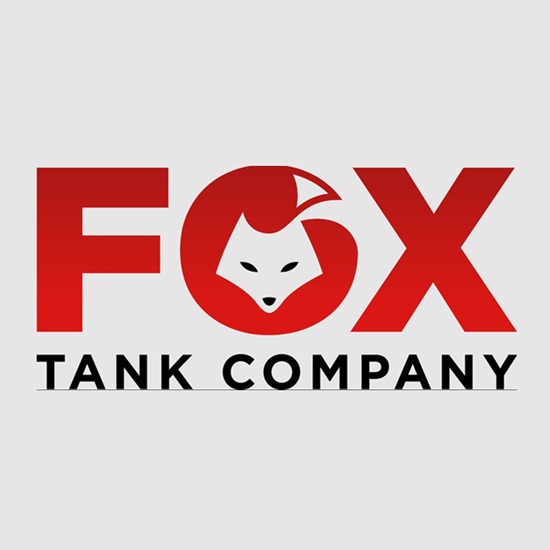 Fox Tank Company