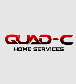 Quad-C Heating and Cooling