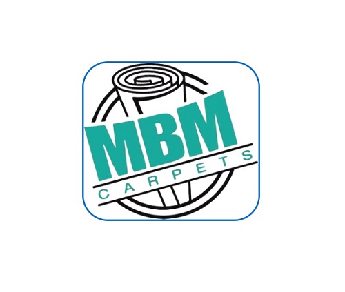 MBM Carpets