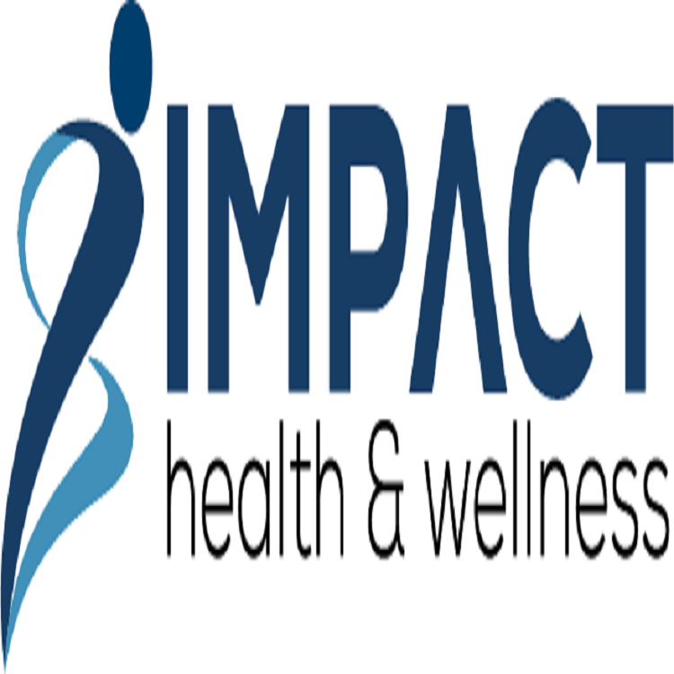 Impact Health & Wellness