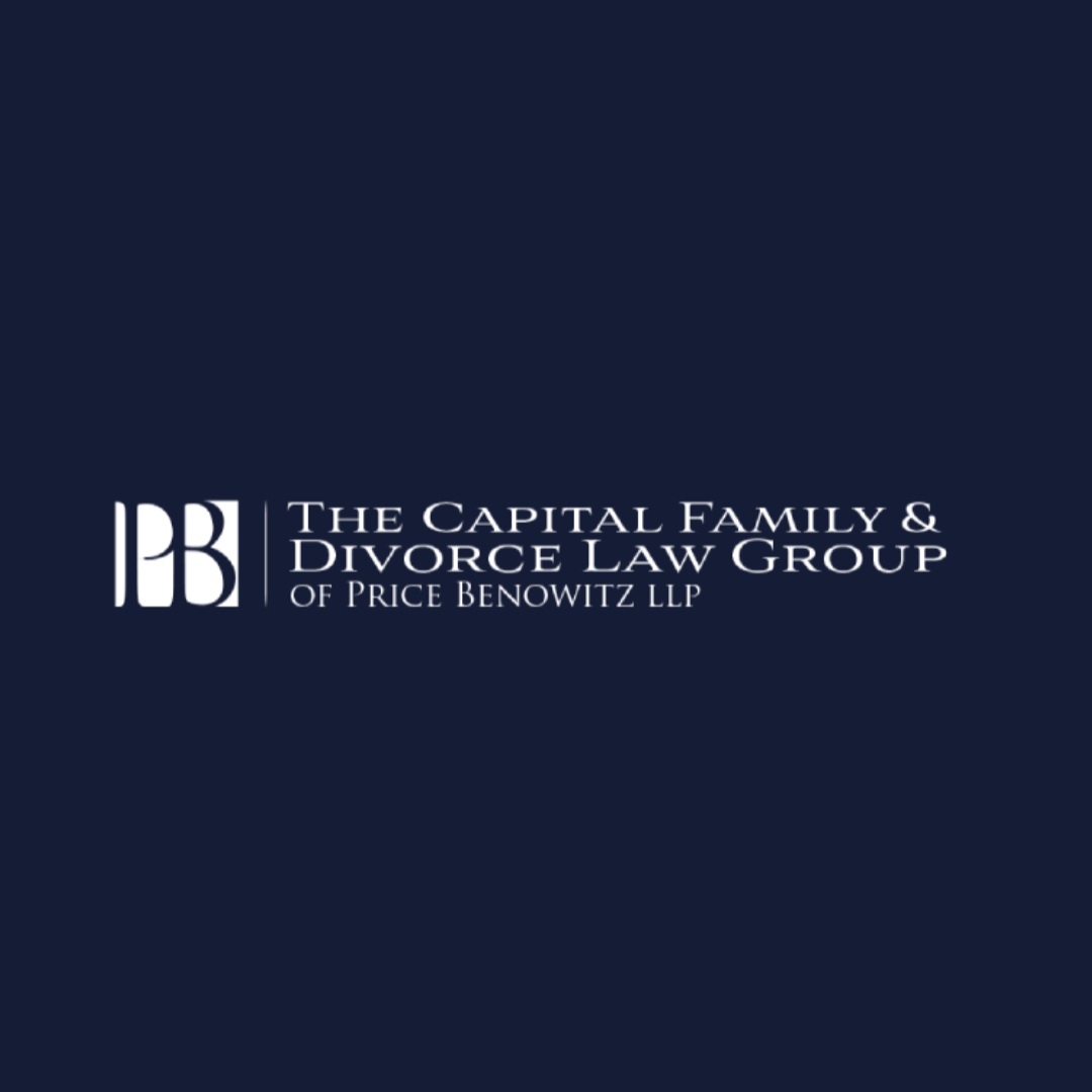 Capital Family & Divorce Law Group