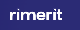 RIMERIT GmbH – IT-Unternehmen